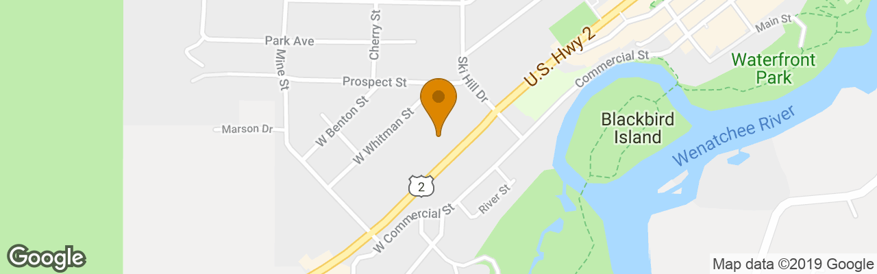 Hotel Der Ritterhof Motor Inn 