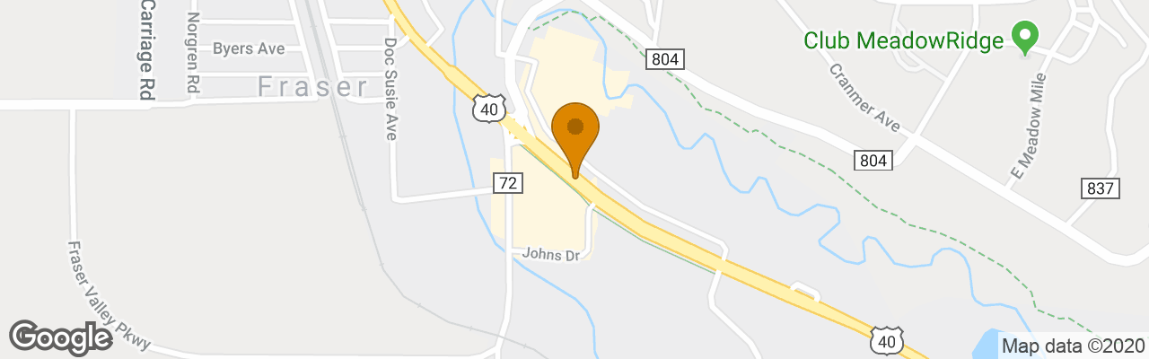 Hotel Destinations West Inc 