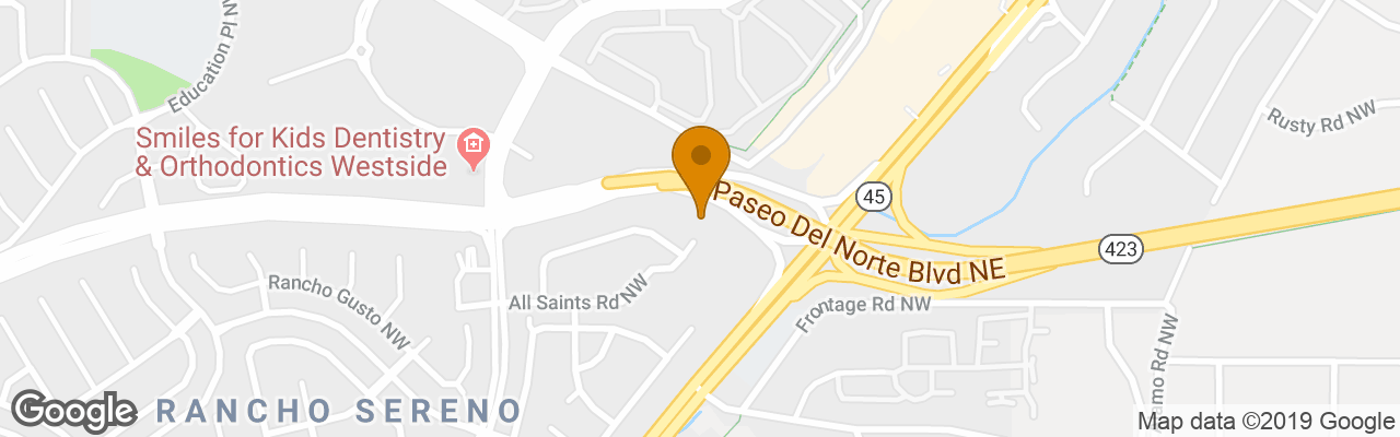 Hôtel Devonshire Adobe Inn 