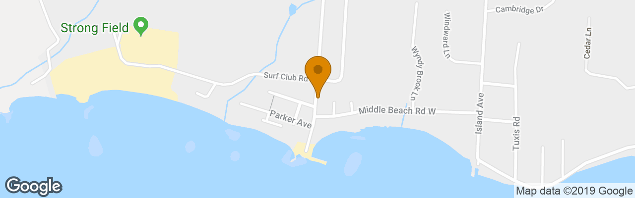 Hotel Dolly Madison Inn 