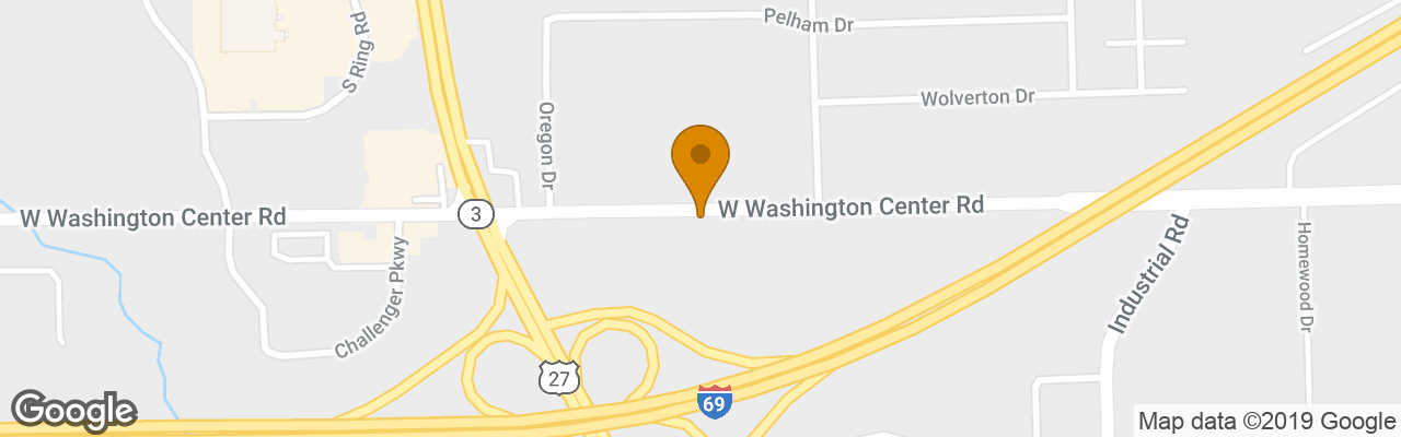 Hotel Don Hall's Guesthouse 