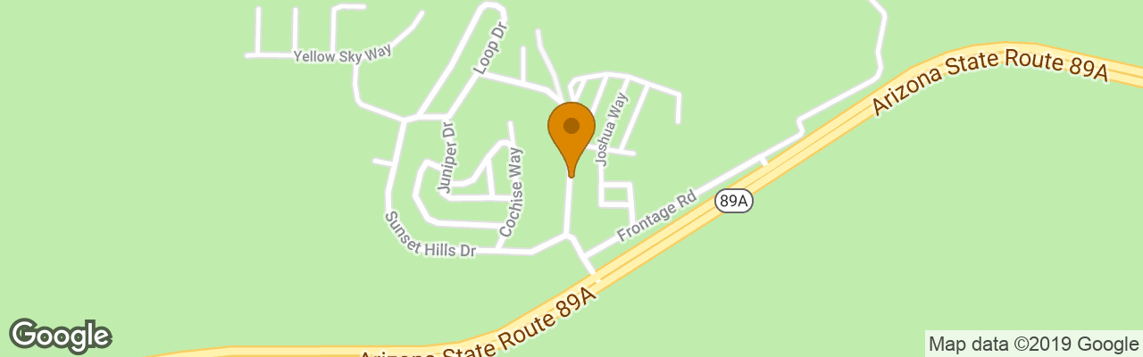 Hotel Don Hoel S Cabins Sedona Arizona United States