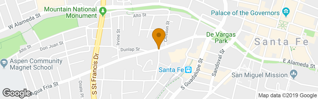 Hotel Dos Casas Viejas 