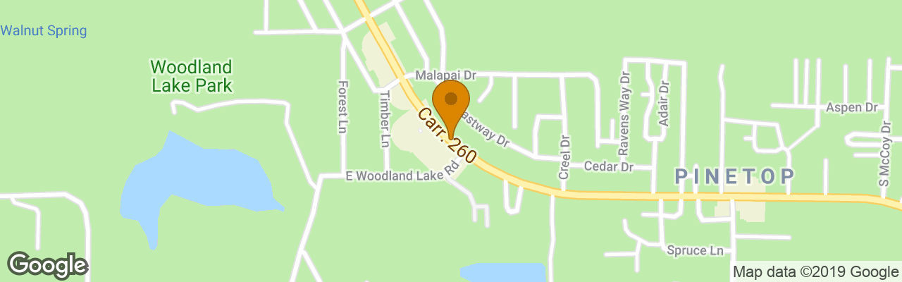 Hotel Double B Lodge 