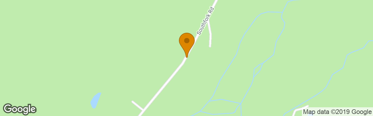 Hotel Double Diamond X Ranch 