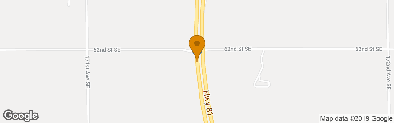 Hotel Drake Motor Inn 