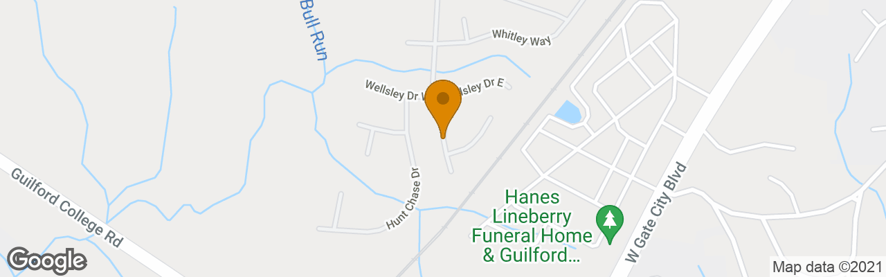 Hotel Drury Inn & Suites 