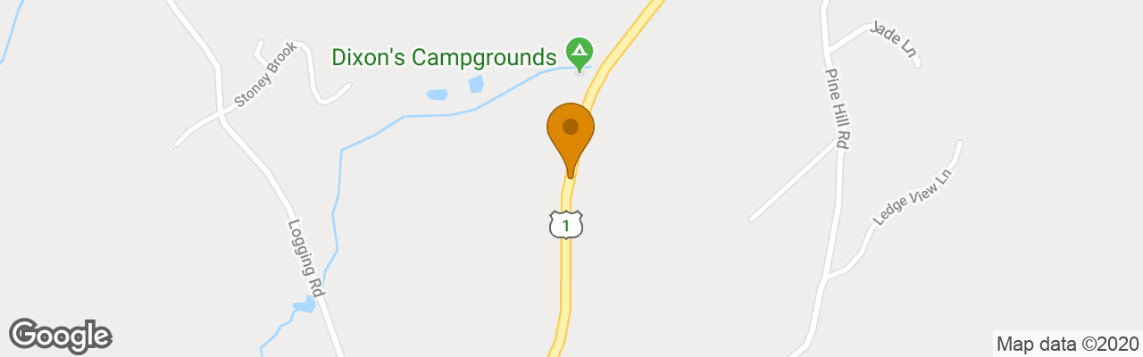 Hotel Dunes on the Waterfront 