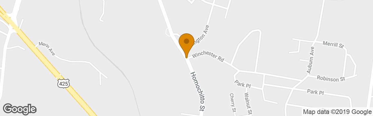 Hotel Dunleith Plantation 