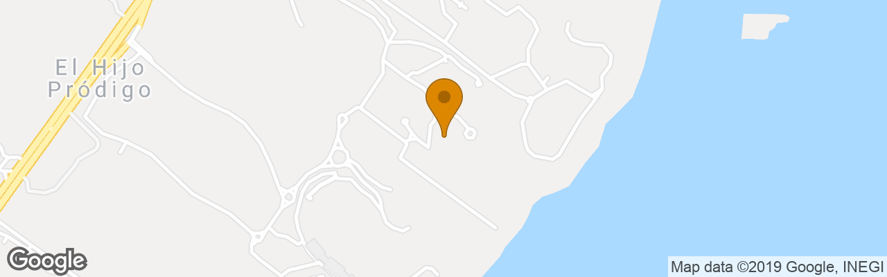 Resort Grand Luxxe Riviera Maya 