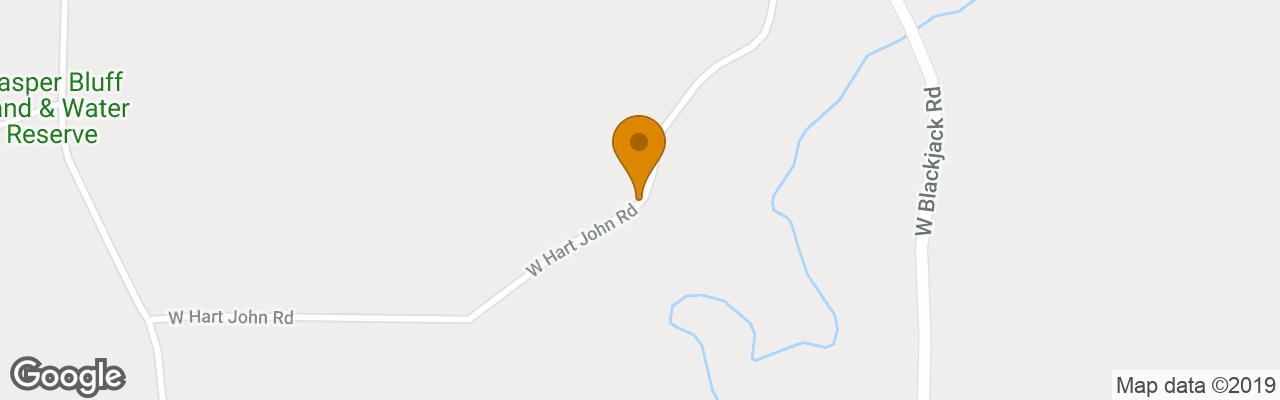 Hotel Early American Settlement 