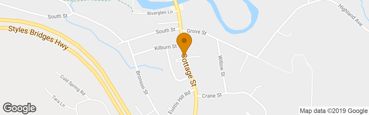 Hotel Eastgate Motor Inn 