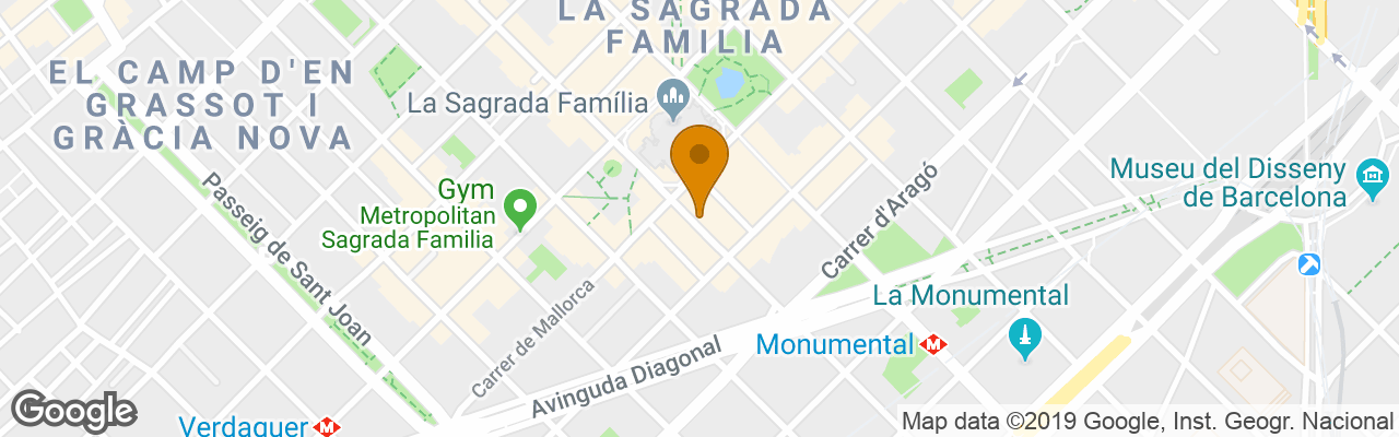 Happy People Sagrada Familia Gaudí 