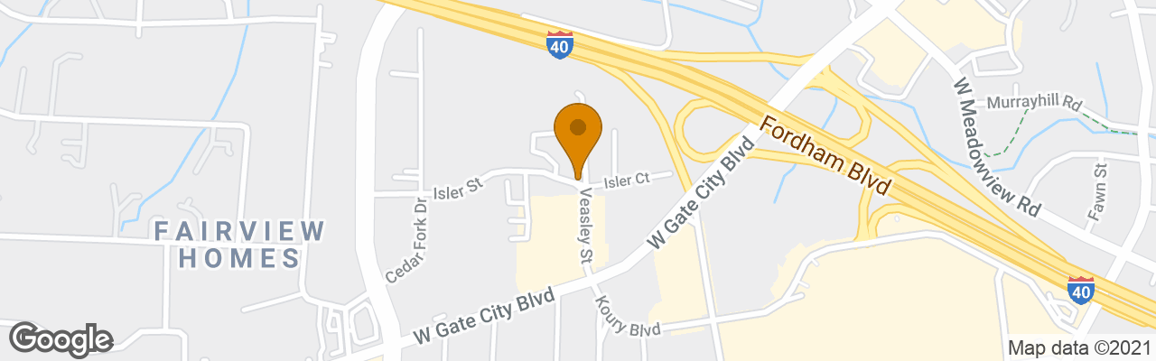 Hotel Red Carpet Inn 