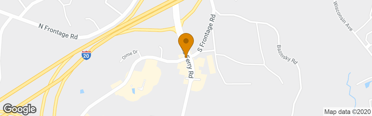 Super 8 Motel - Vicksburg 