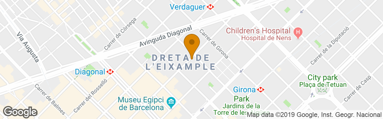 Hotel Bruc & Bruc Guesthouse 