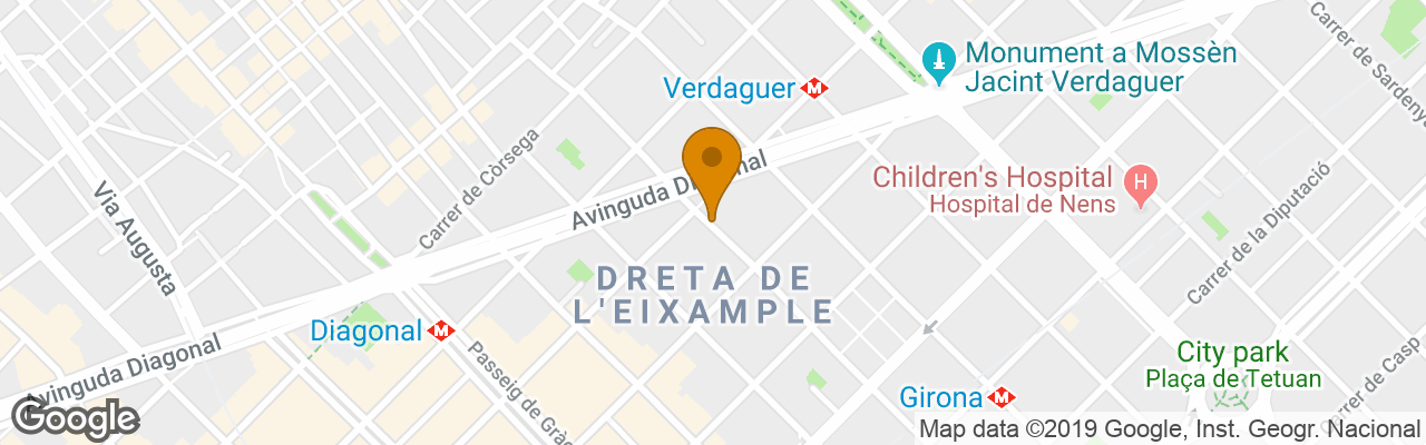 Bed and Breakfast Casa Maca Guest House 