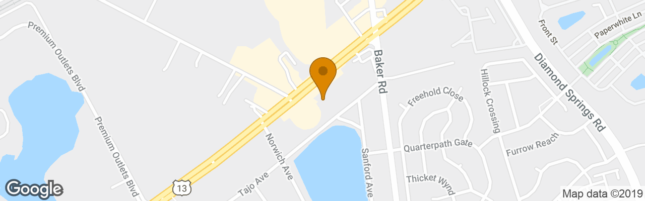 Hotel Econo Lodge Inn & Suites I-64 & US 13 