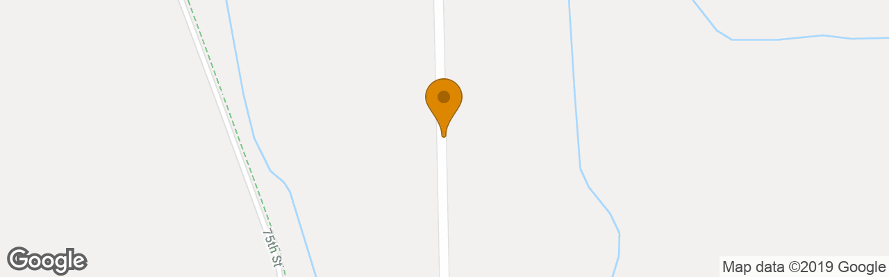 Hotel Budget Lodge South Haven 