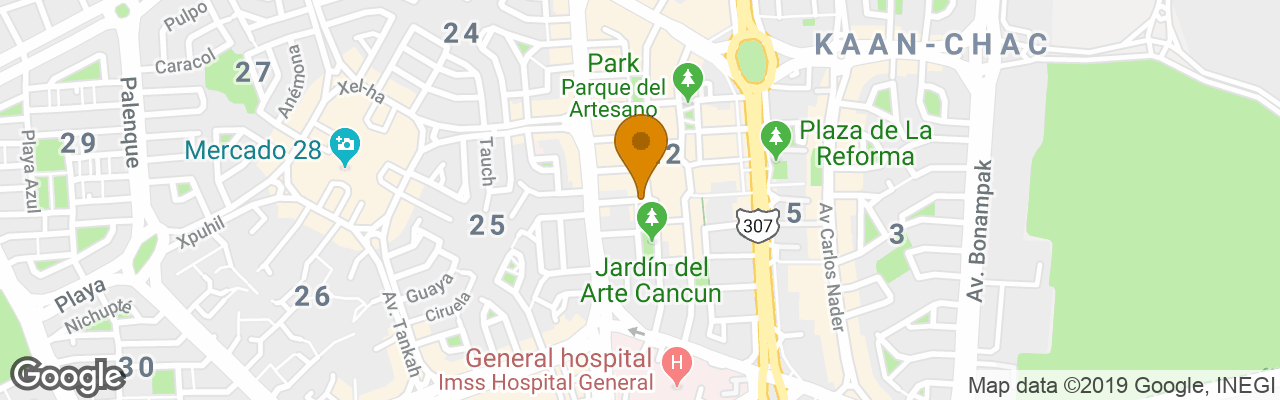 Hotel Boutique Casa Mallorca 