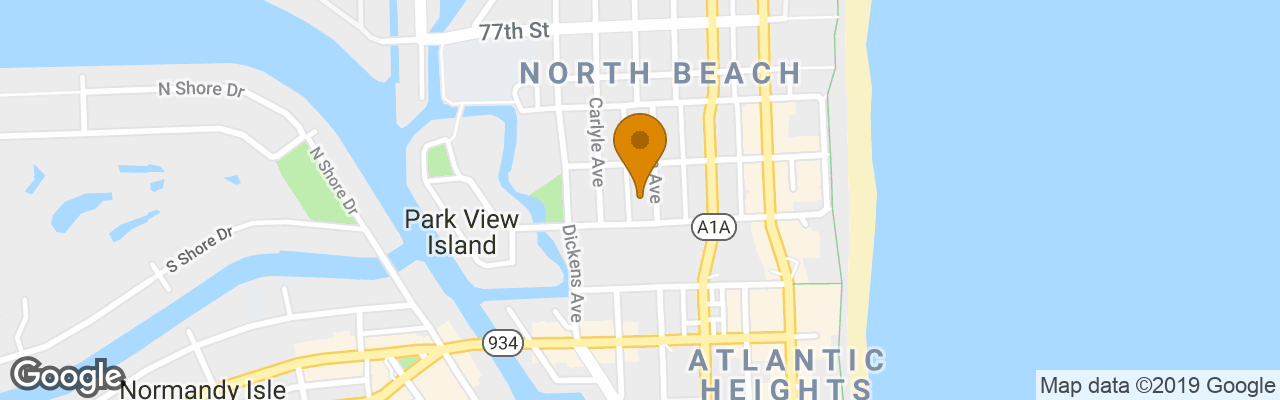 Hotel Villa Byron Suites 