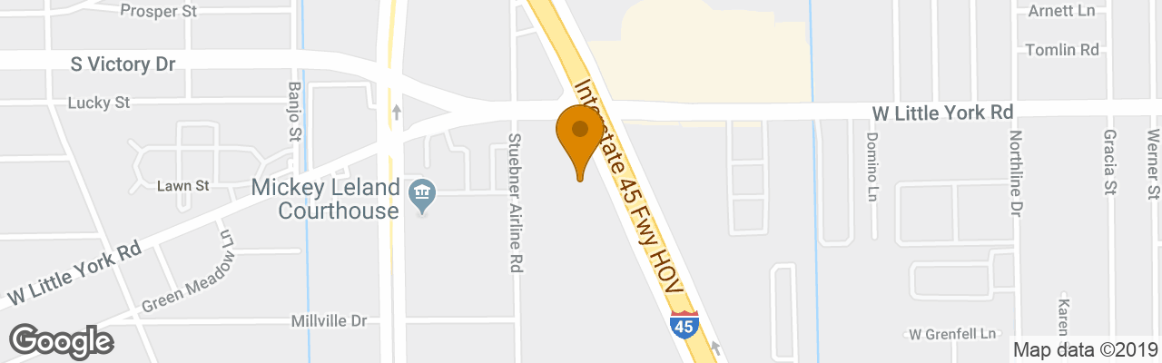 Hotel Econo Lodge Inn & Suites North 