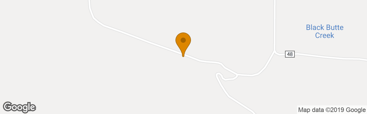 Hotel Econo Lodge Rock Springs 