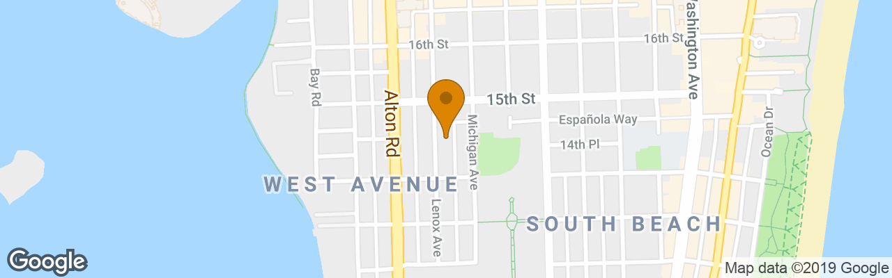 Hotel Boutique House By Miarentals 