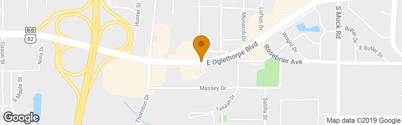 Hotel Econo Lodge Inn, & Suites Albany 