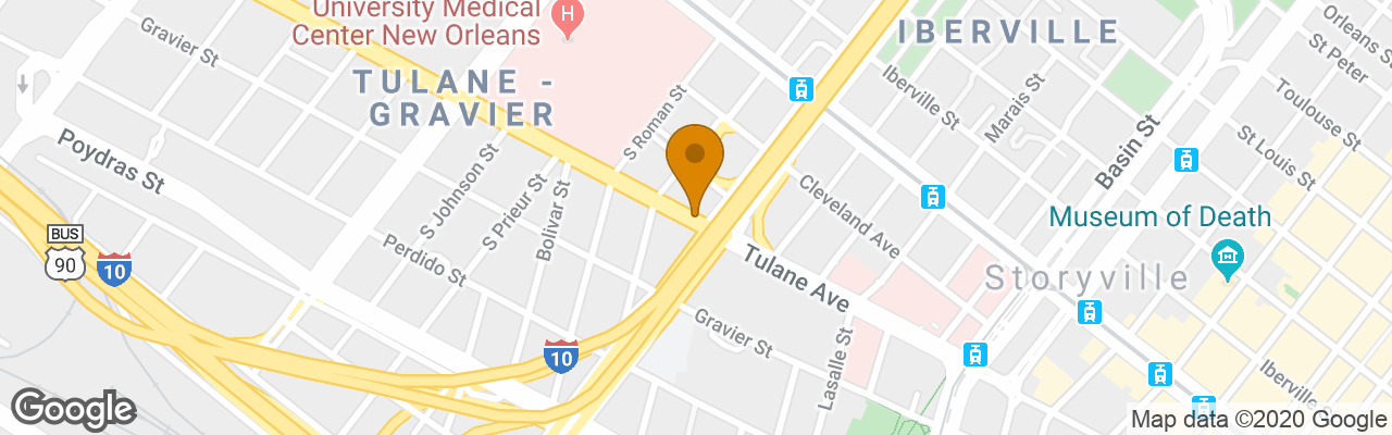 Hotel Economy Motor Lodge 