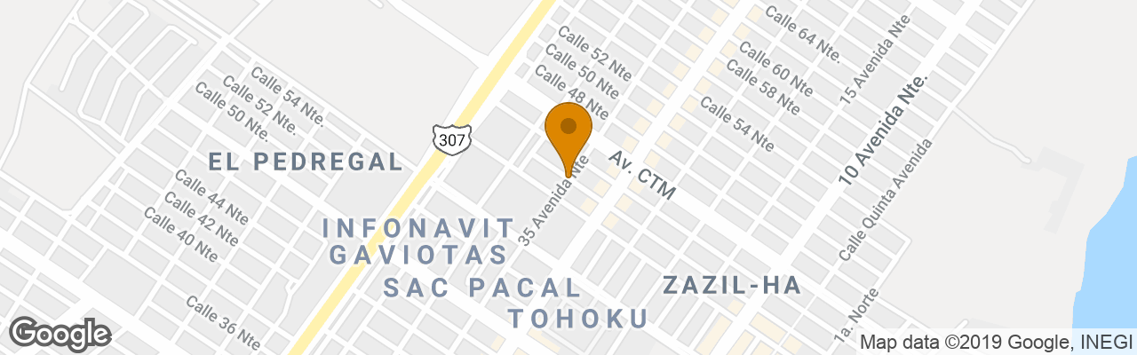 Hotel The Meridian By Bric 