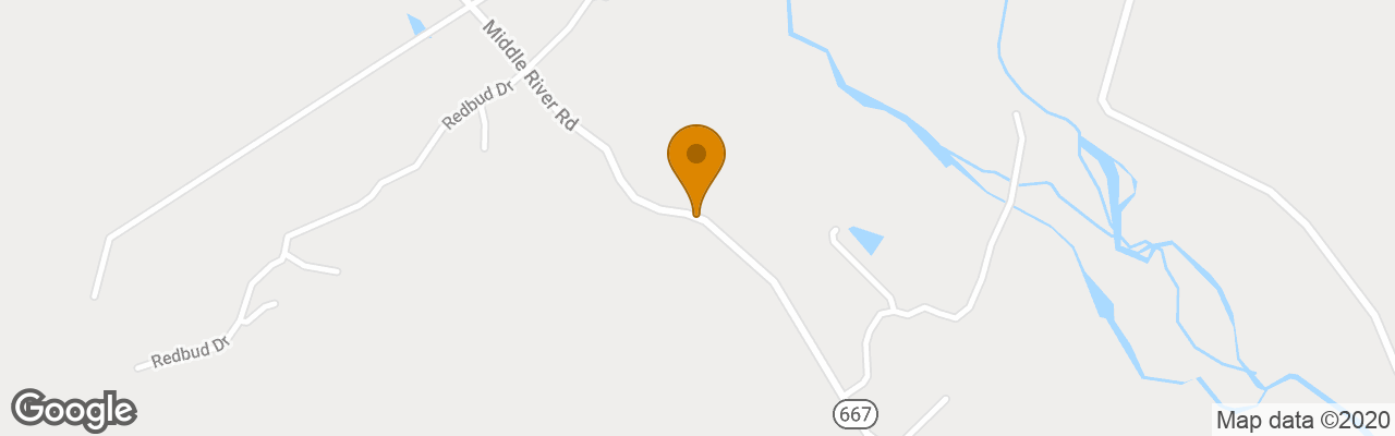 Hotel Edgewood Farm Bed & Breakfast 