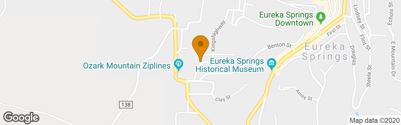 Hotel Edgewood Manor Sweet Season Guest Cottge 