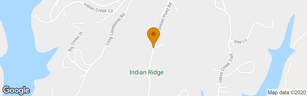 Hotel Ramada Resort & Conference Centre 