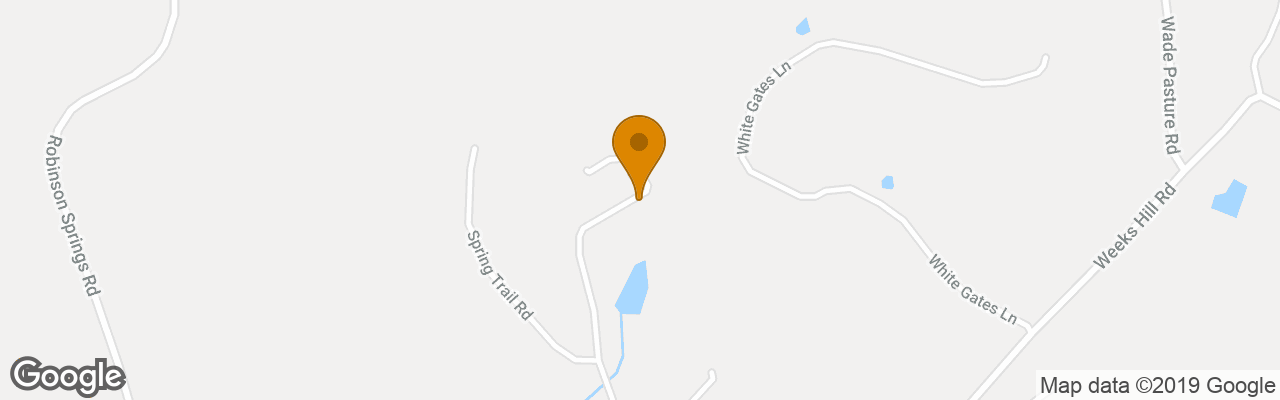 Hotel Edson Hill Manor 