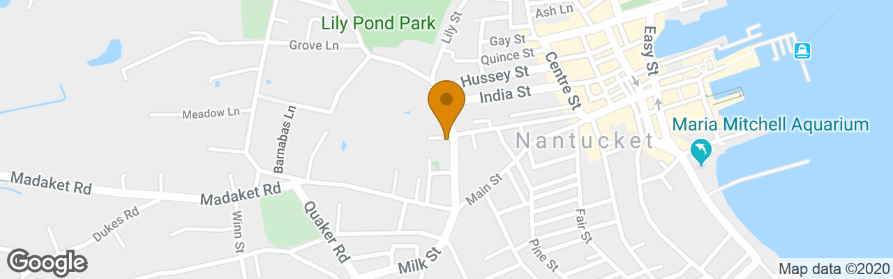 Hotel Eighteen Gardner Street Inn 