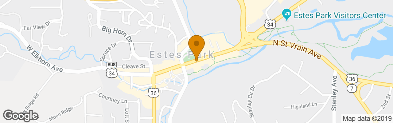 Hotel El Centro Suites 