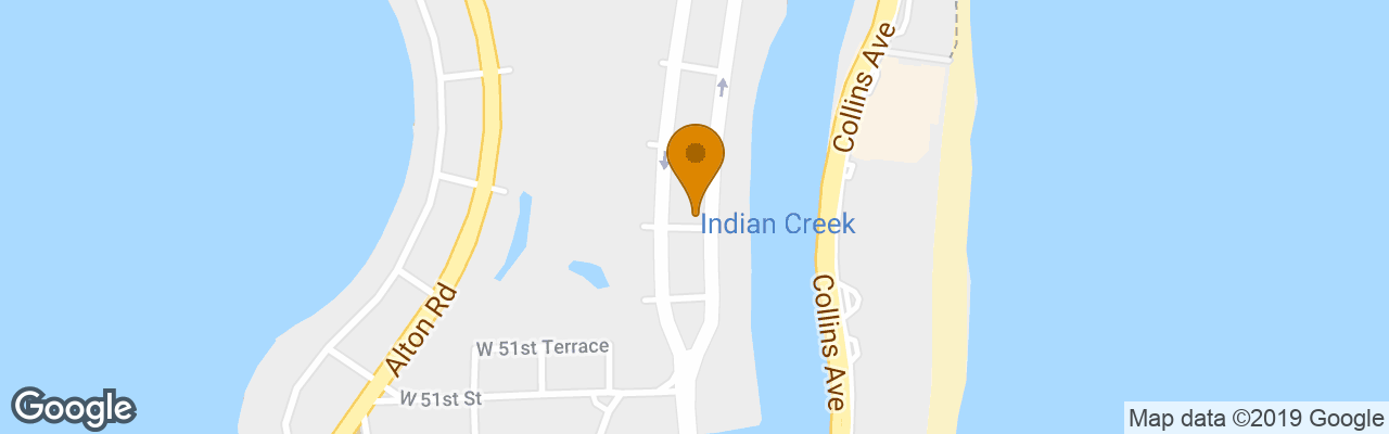 Villazzo Villahotels Miami Beach 