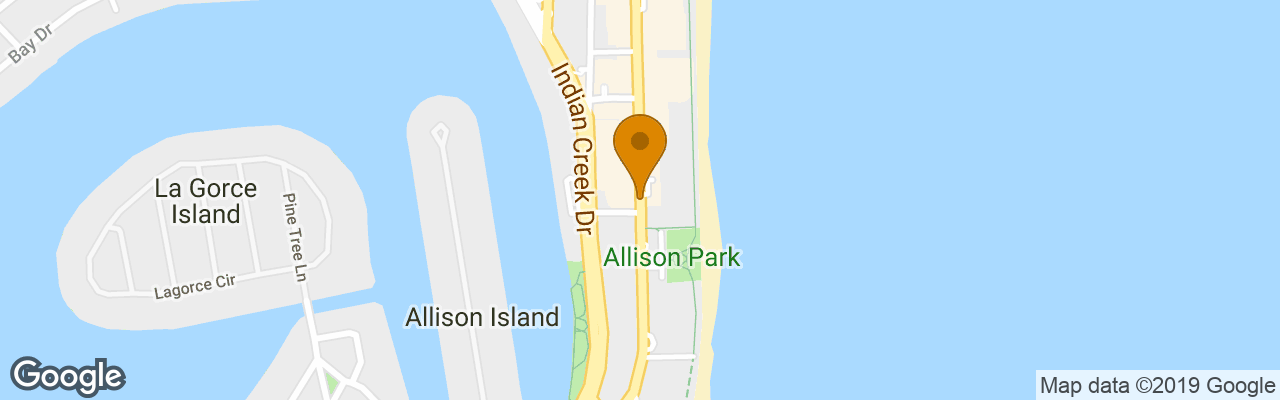 Dharma Home Suites Miami at Monte Carlo 