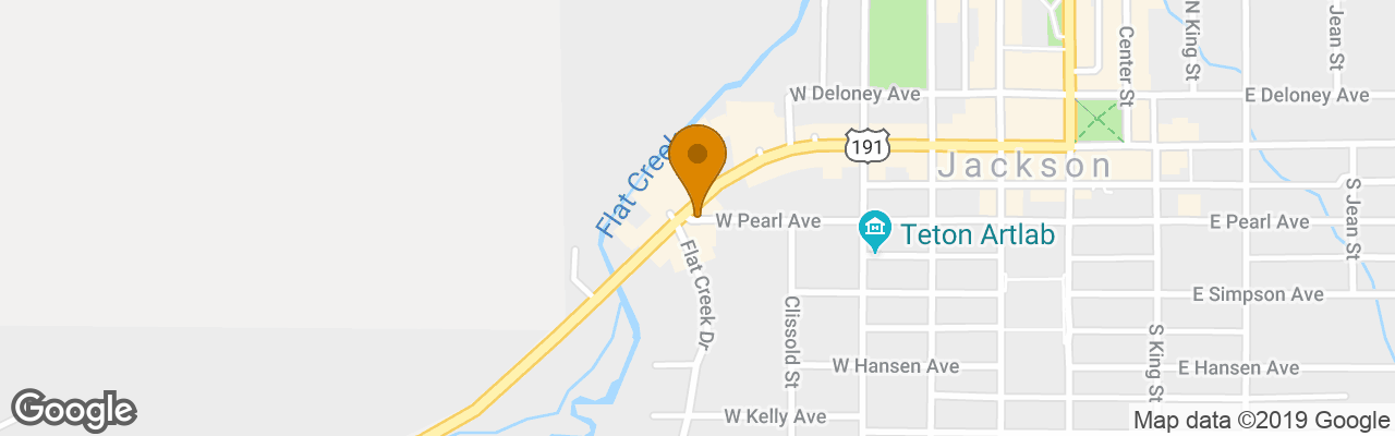 Hôtel Elk Country Inn 