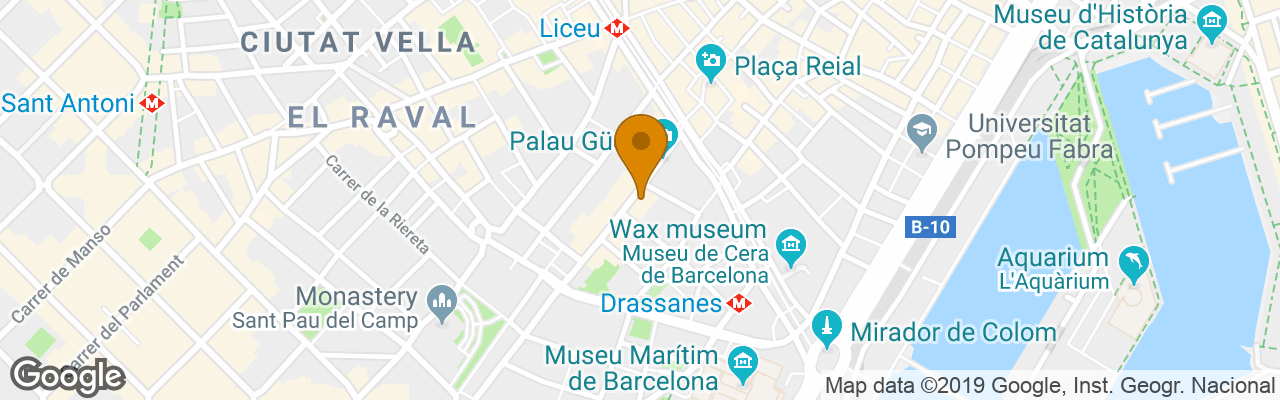 Feelathome Apartments I & Ii 