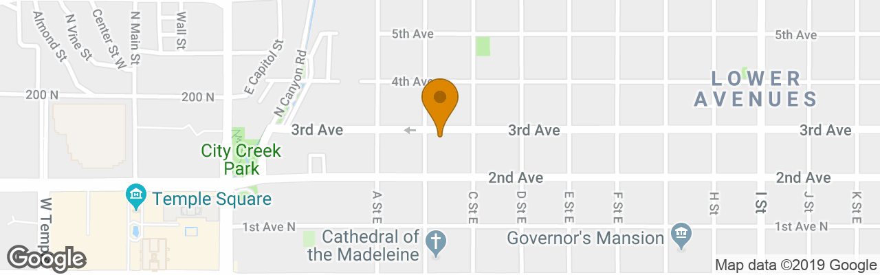 Hotel Ellerbeck Mansion Inn 