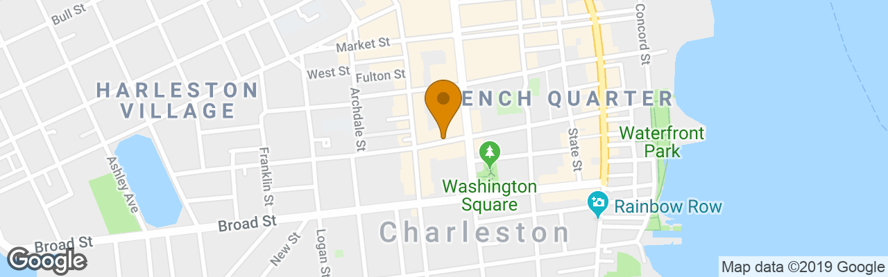 Bed and Breakfast The Elliott House Inn 