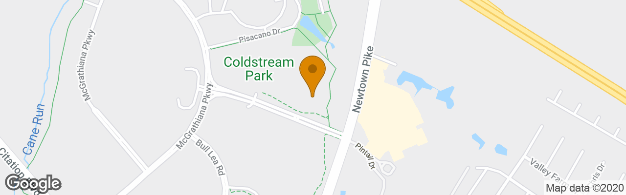 Hotel Embassy Suites Lexington 