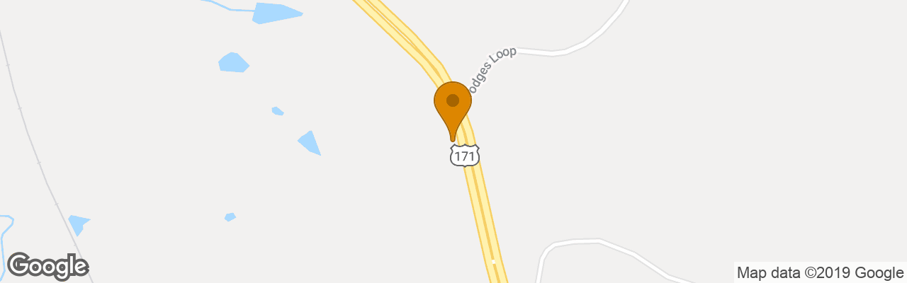 Emerald Hills Golf Resort 