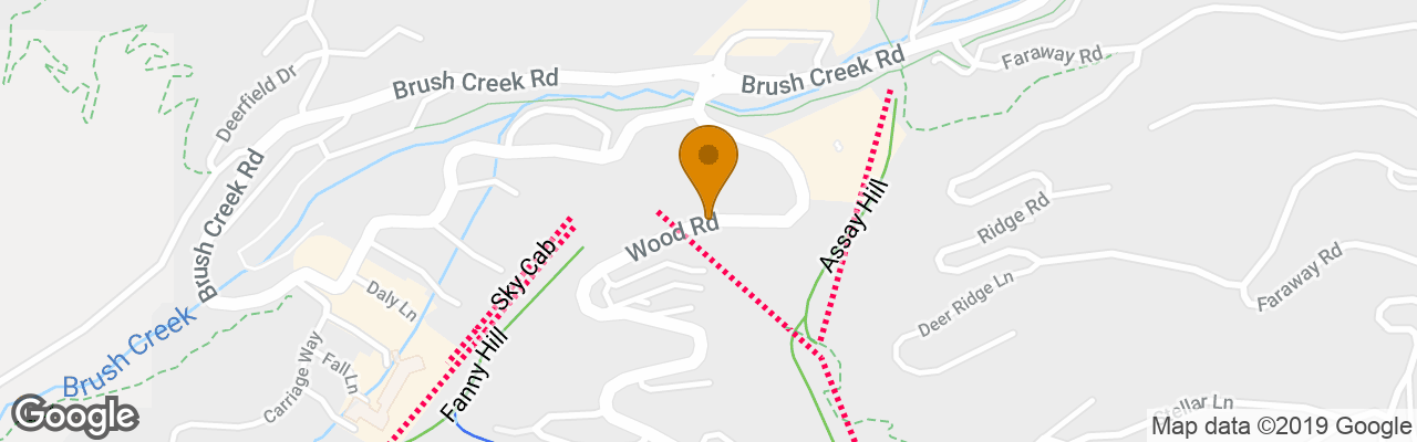 Hotel Enclave Condominiums 