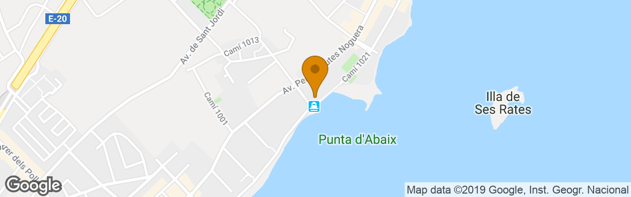 Hotel Sirenis Tres Carabelas & Spa  