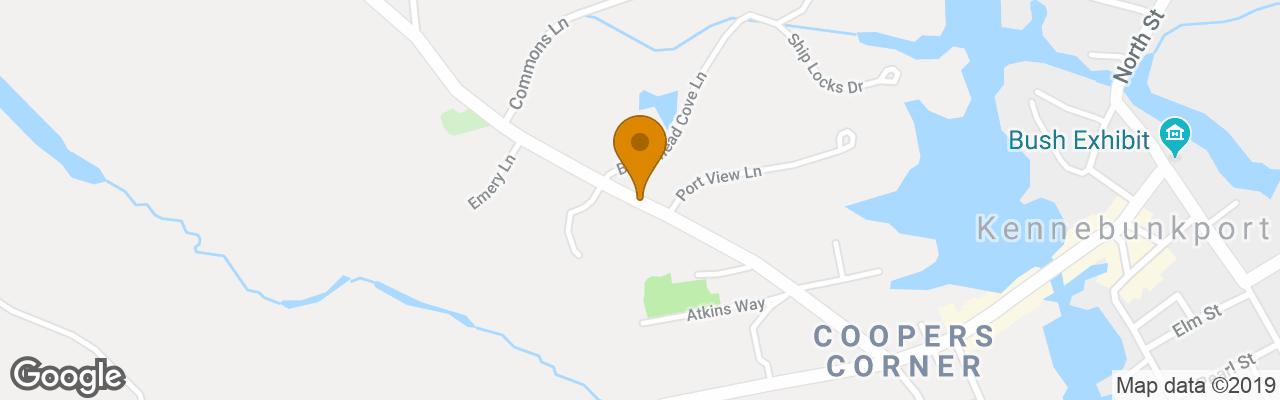 Hotel English Meadows 