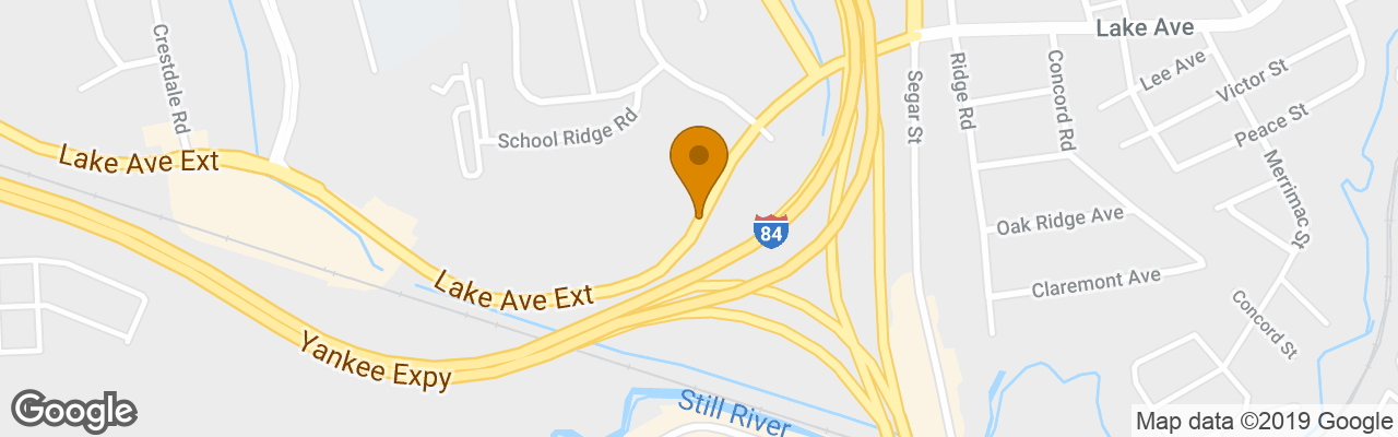 Hotel Ethan Allen Inn 