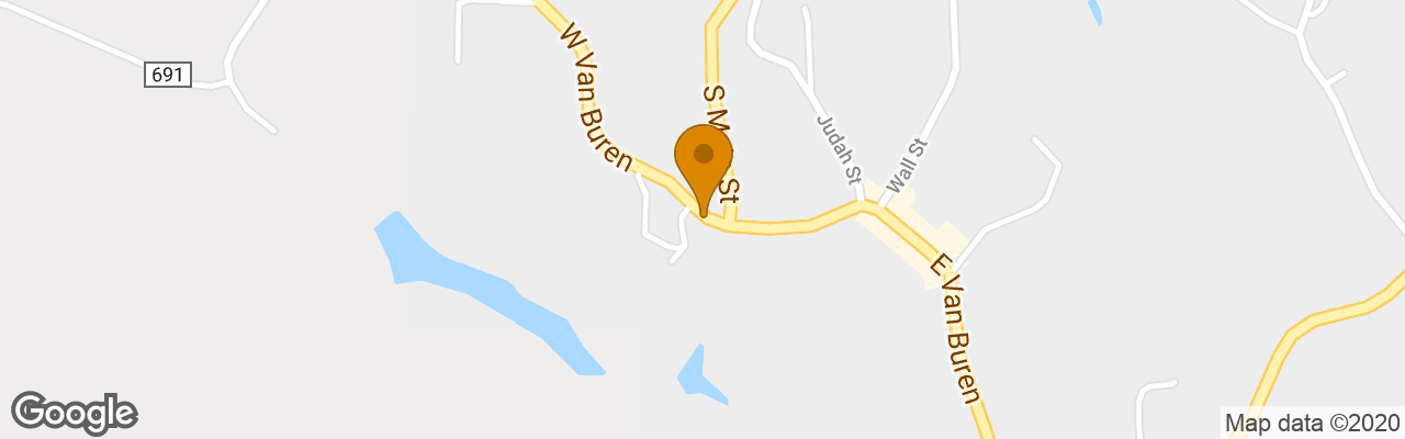 Hotel Eureka Matterhorn Towers 